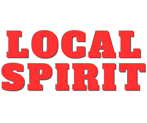 Local Spirit